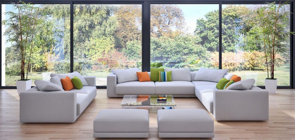 Immobilien Winnenden